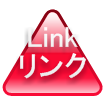 Link.png